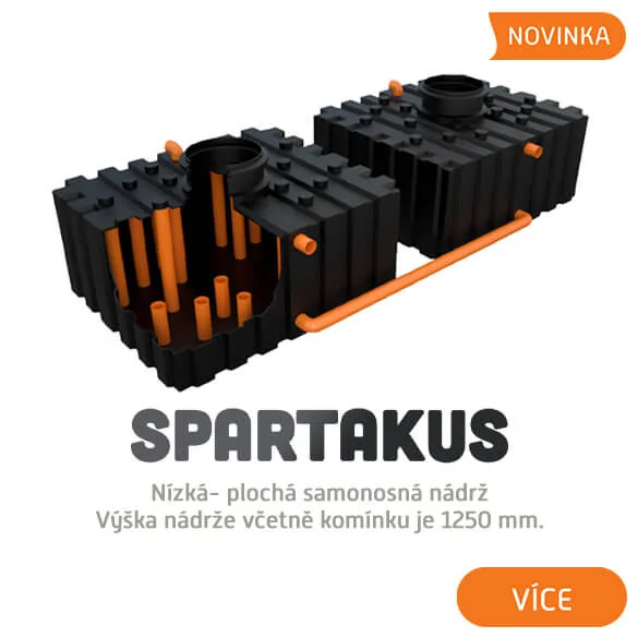 Výroba Plastsvar