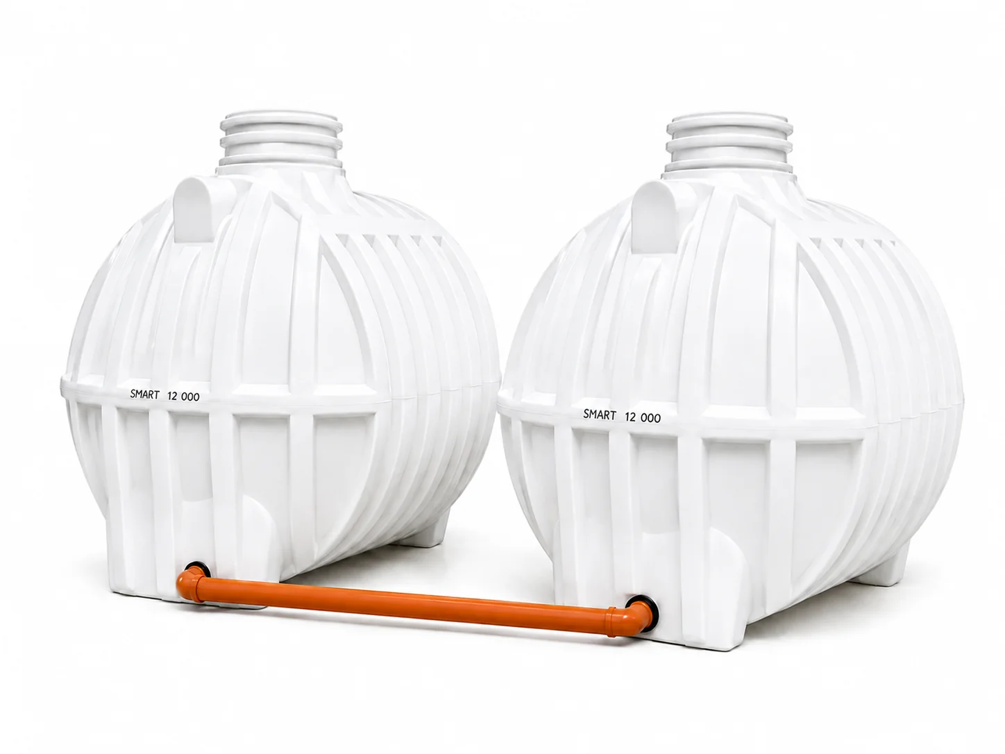 SMART 12000 – produktový pohled